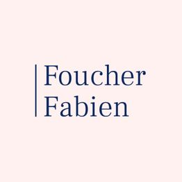 Foucher Fabien