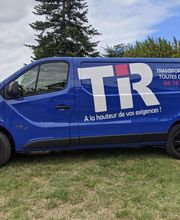 Transports Isabelle Rousset image 9