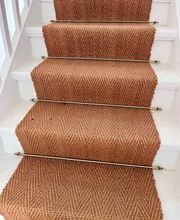 Sisal.jpg