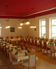 Gaststätte Goldener Löwe Bild 3