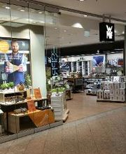 WMF Hamburg Quarree 8 Bild 4