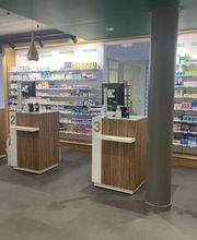 Pharmacie Thibaut well&well image 6