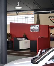 Gallery Cliente
