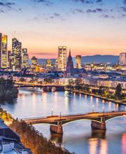 Videolezionionline immagine 6