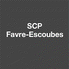 Favre François