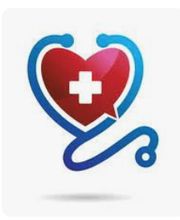 Cabinet infirmier de l'Argonne image 1