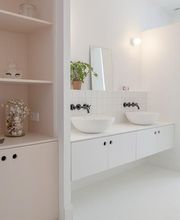 Soha Conception image 5