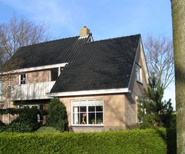 Bouwbedrijf P Broers BV