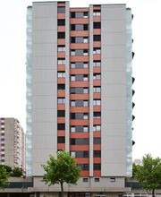 Lateltin Monnerat architectes SA Bild 8