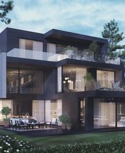 Peter Stasek Architects - Corporate Architecture Bild 4