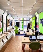 freenet Shop Bild 2