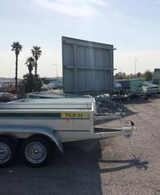 Feu Vert PERPIGNAN GRAND CHENE image 5