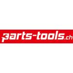 DPT Parts & Tools GmbH Werkzeuggeschäft in Knutwil