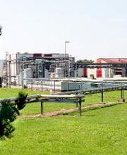 Evonik Rexim SAS image 1