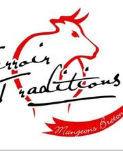 Terroir et Traditions image 3