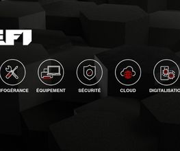 XEFI Grenoble image 3