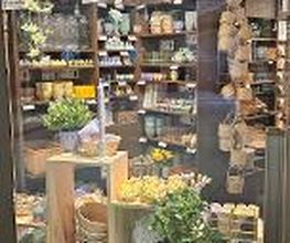 Søstrene Grene Bild 7