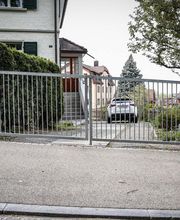 Bigler Zäune GmbH Bild 10