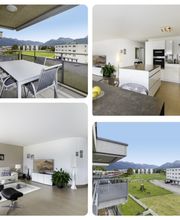 OMMILOS solutions immobilières Sàrl Bild 6