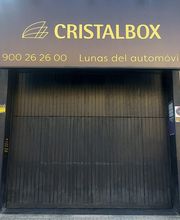 18575803-2-g4HkTBs0Oc1710960941482.jpeg