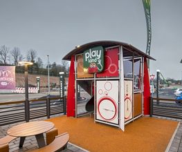 McDonald's Bild 5