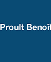 Proult Benoît image 4