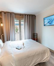 Hôtel Le Chenal image 4