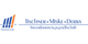 Steuerberatung  Tischner Miske Derra Partnerschaft