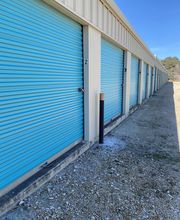 River Gate Self Storage and Parking image 7