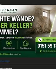 Beka-San Hausgesundheit Bild 5