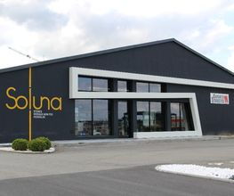 Soluna image 19