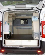 AUTO SERVIPLUS image 5