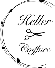 Heller Coiffure image 1