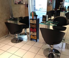 L'Atelier de Julie image 16