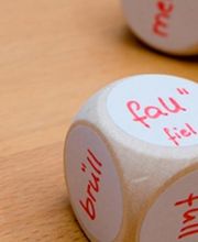 Dr. phil. Dipl.-Psych. Max H. Flach Bild 1