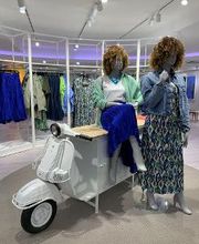 Ulla Popken | Große Größen | Hamburg City Bild 10