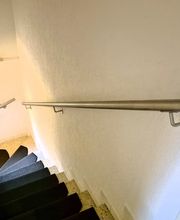 Mühlemann Bau GmbH Bild 10