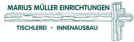 Marius Müller Einrichtungen