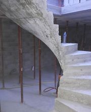 Guidicelli D EURL image 18