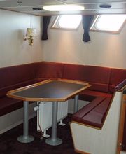 Scheepstimmerbedrijf IJtama BV