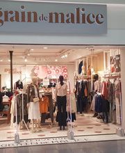 Grain de Malice image 1