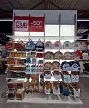 Orchestra COGOLIN image 11