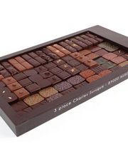 Chocolaterie Olivier Vidal image 6