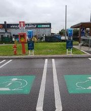 Powy Energy immagine 2