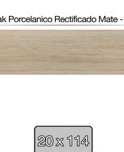 ASESORAMICA imagen 13