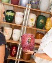 Bestattungen Schwarz Bild 2