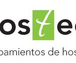 hosteck-logo-4.jpg
