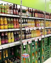 HOL'AB! Getränkemarkt Bild 1