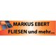 Fa. Markus Ebert