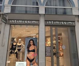 Intimissimi image 1